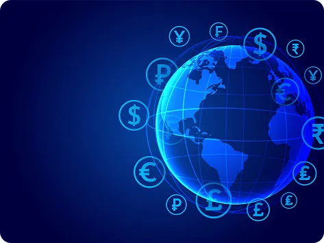 Software para empresas industriales en Cartago: control de producción e inventario sin Excel
